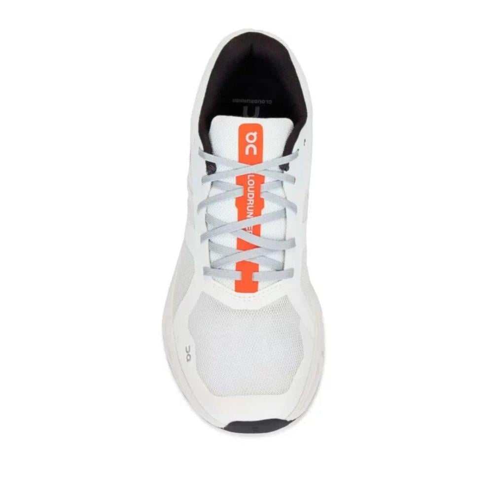 سنيكرز رياضي كلاودرانر  وايد | Cloudrunner Wide Sneakers