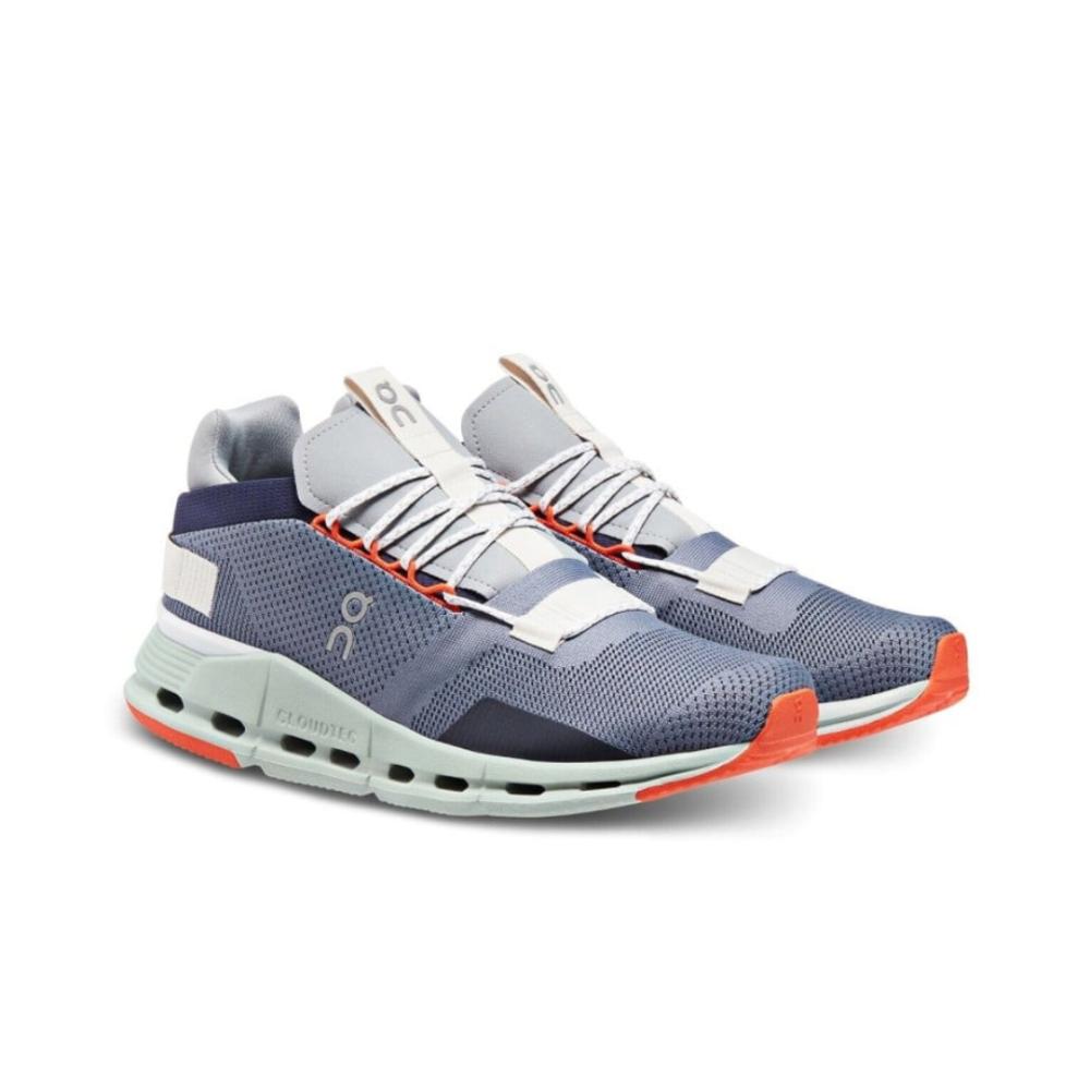 حذاء كلاود نوفا | Cloudnova shoes