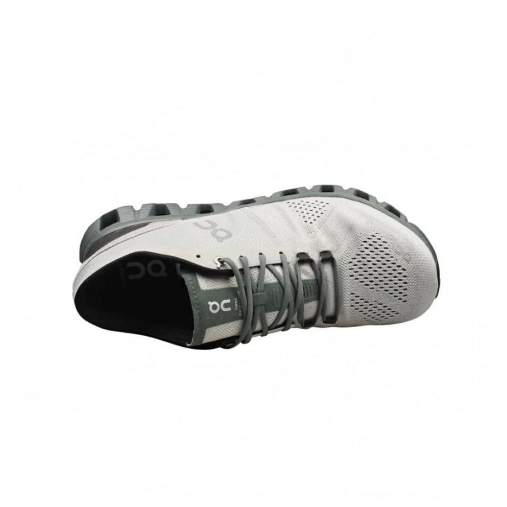 كلاود اكس 3 جلاسيي ايرون | Cloud X Trainers in Glacier