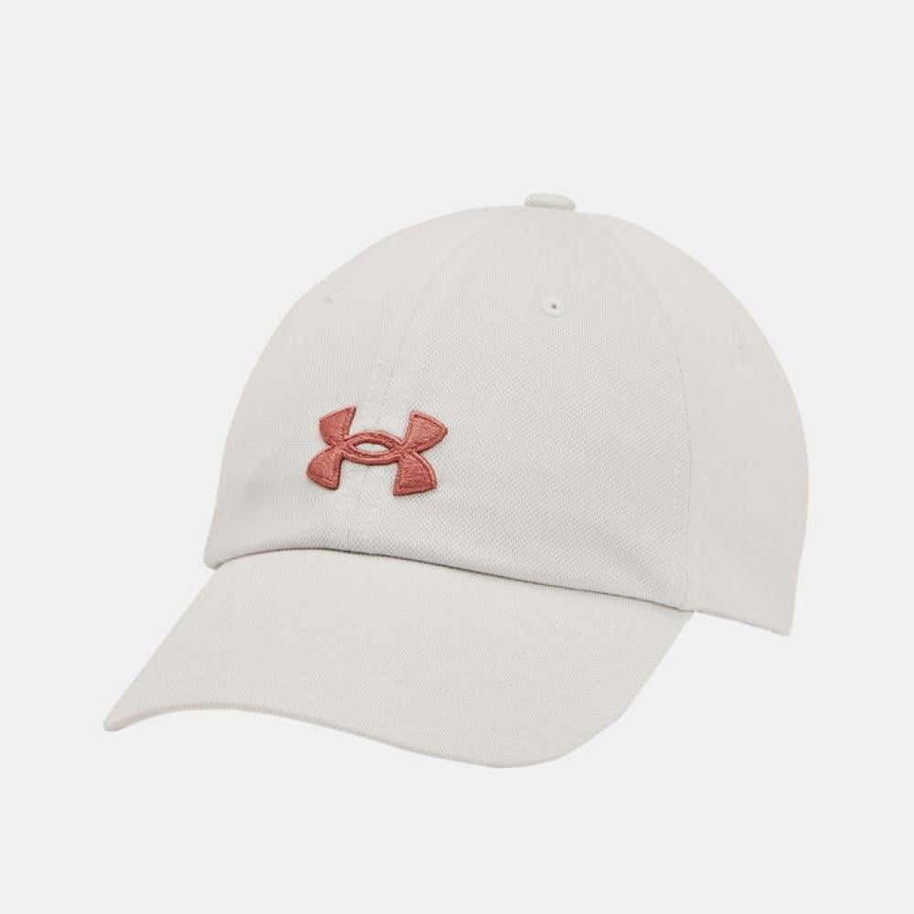 كاب رياضي من اندر ارمر للنساء | under armour hat for women