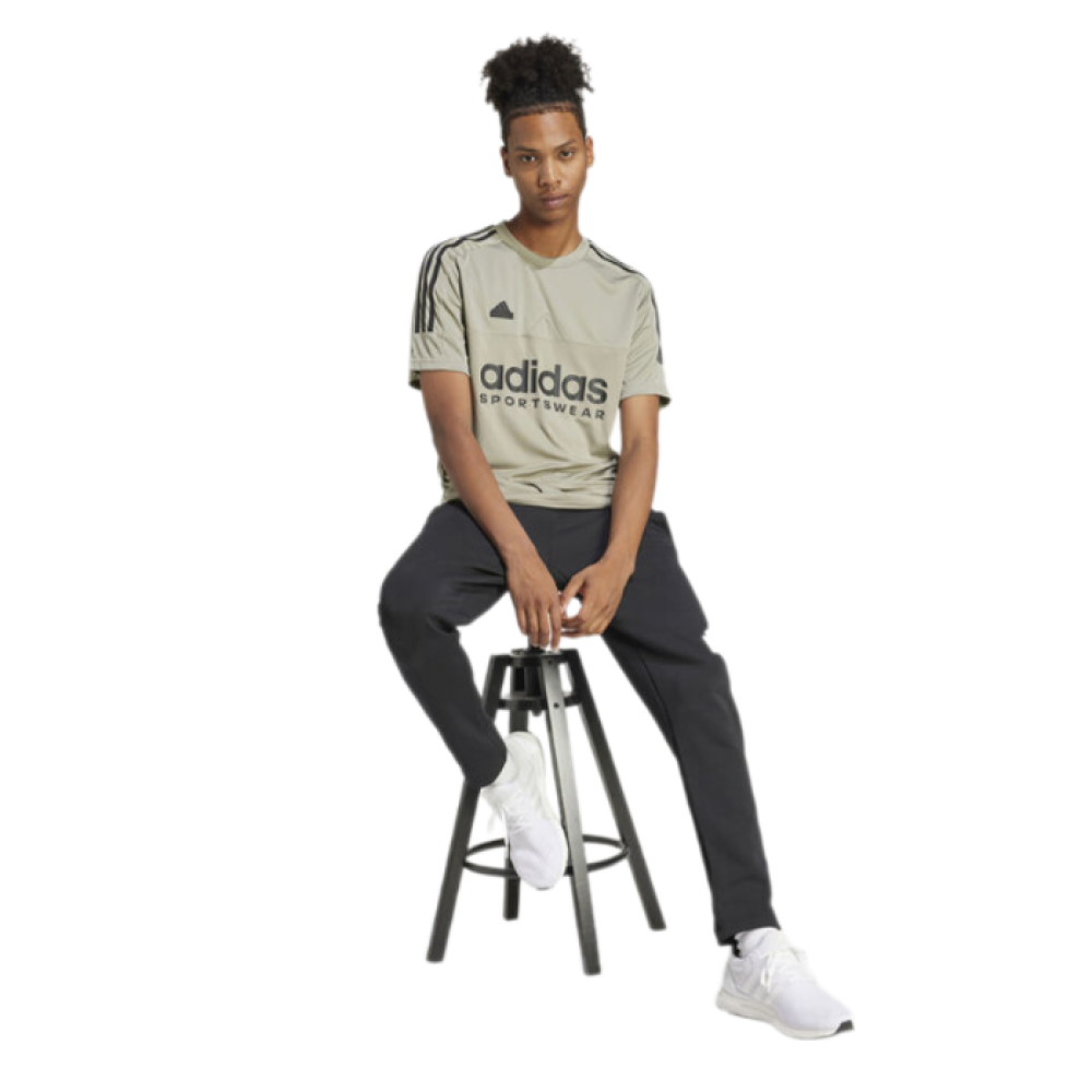 تيشيرت تيرو للرجال | Men's Tiro T-Shirt