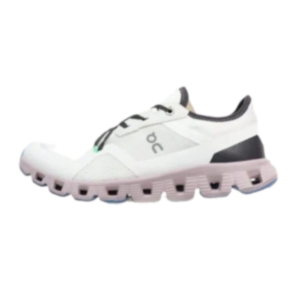 حذاء سنيكرز  | Sneaker shoes