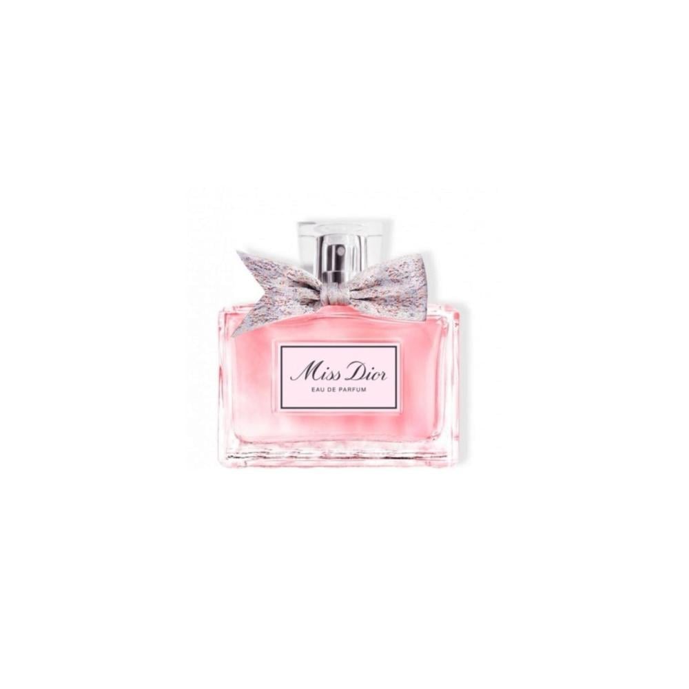 عطر ديور مس ديور للنساء - أو دو بارفان، 100 مل| Dior Miss Dior For Women - Eau De Parfum 100ml