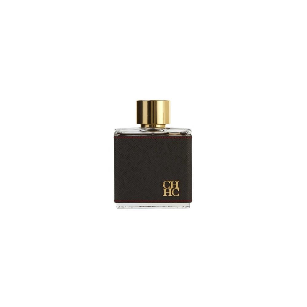 عطر سي اتش من كارولينا هيريرا للرجال - 100مل - او دي تواليت | Carolina Herrera CH For Men - 100ml - Eau de Toilette