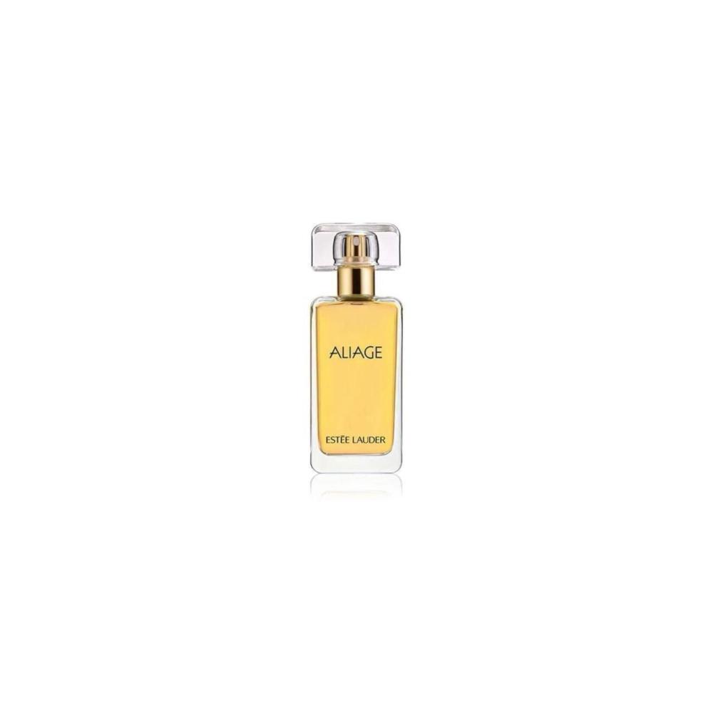 عطر إستي لودر ألياج للنساء -أو دى بارفان -50 مل| Estee Lauder Aliage For Women -Eau de parfum 50ml