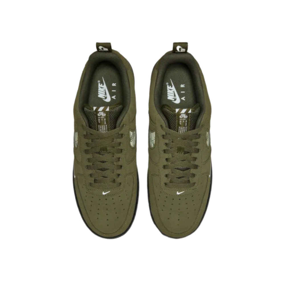 Khaki air force utility best sale