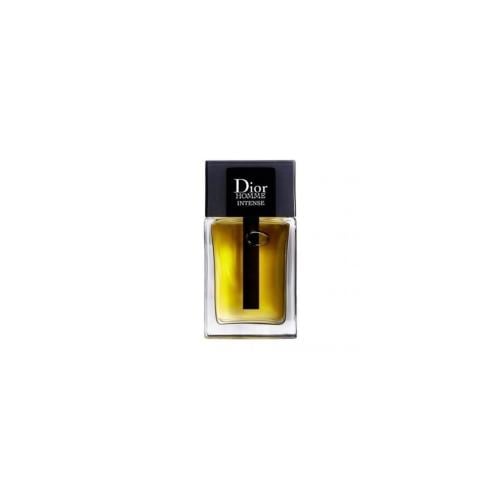 عطر ديور هوم إنستينس للرجال - أو دو بارفان، 100 مل...