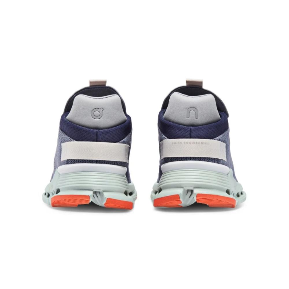 حذاء كلاود نوفا | Cloudnova shoes