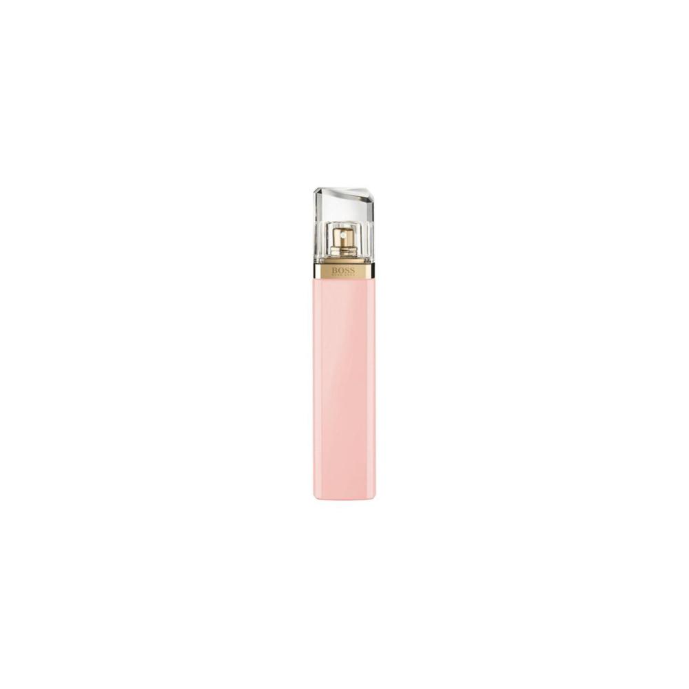 75 Hugo Boss Ma Vie Pour Femme For Women Eau De Parfum 75ml