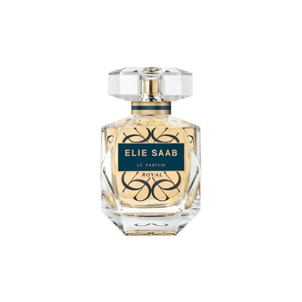 عطر لي برفيوم رويال من ايلي صعب للنساء - او دي برفيوم 90 مل | Elie Saab Le Parfum Royal For Women - Eau De Perfum 90ml
