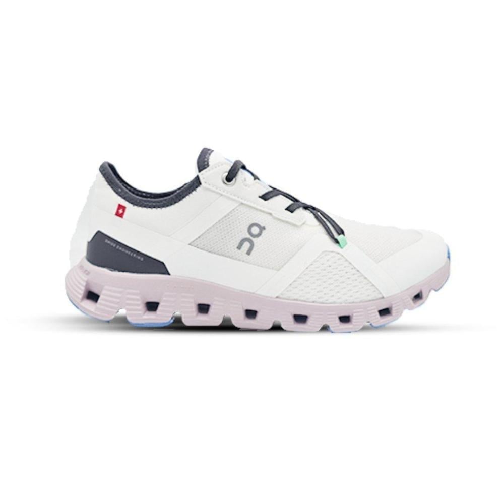 حذاء سنيكرز  | Sneaker shoes