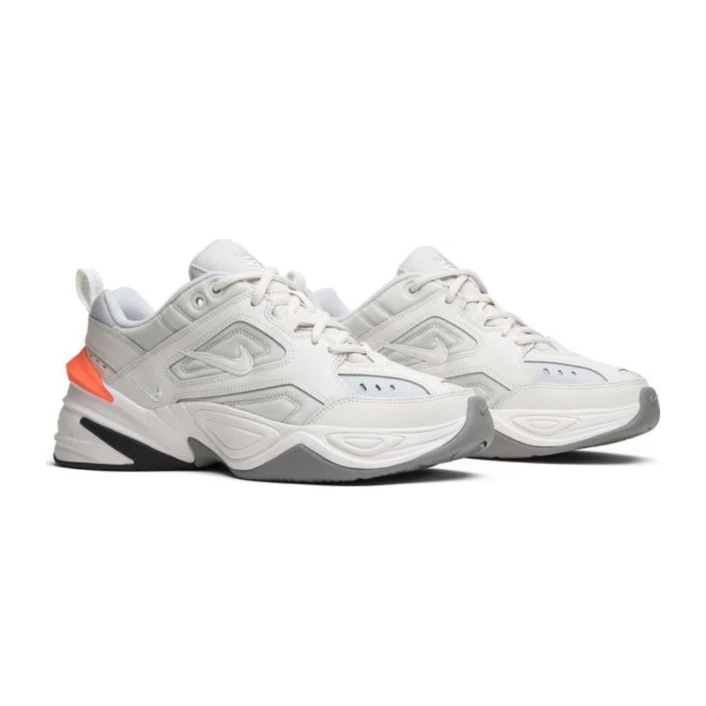 M2K Nike M2K Tekno Phantom white