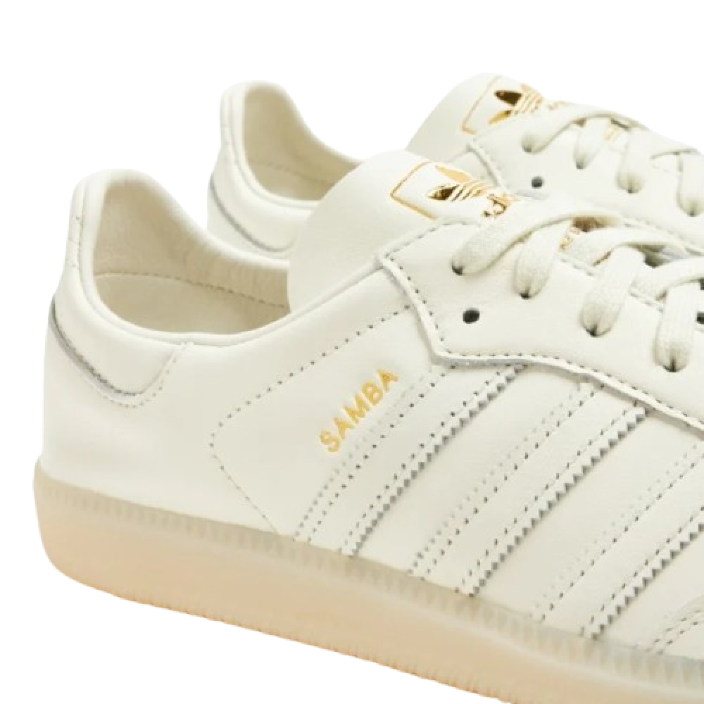حذاء سنيكرز سامبا ديكون | Samba Decon Sneakers
