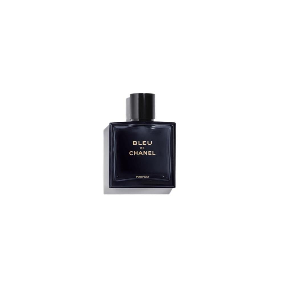 عطر شانيل بلو دي بور أوم للرجال - بارفان | Chanel Bleu De Pour Homme For Men - Parfum