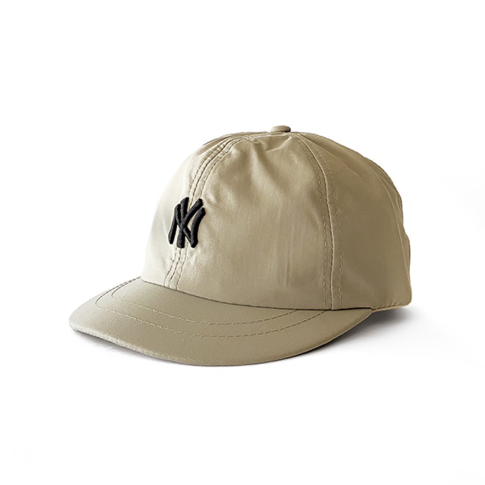 كاب نيو ايرا - زيتي | New Era Cap - oily