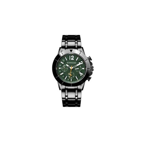 Giordano hotsell men's watches