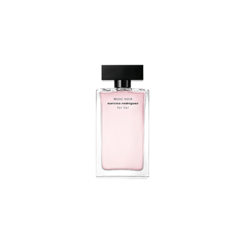 عطر نارسيسو رودريغيز مسك نوير للنساء او دو بارفيوم...