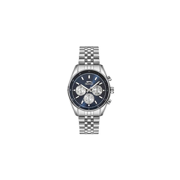 Slazenger mens watches sale