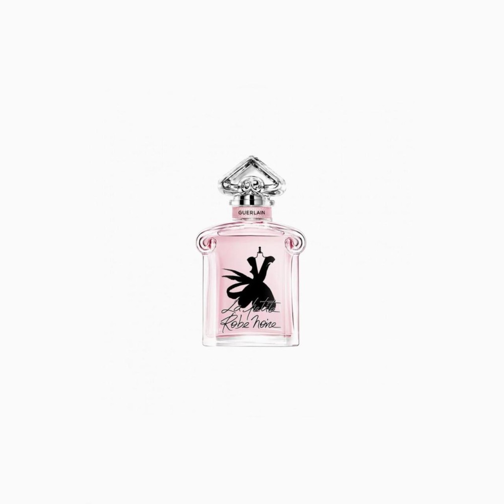 Guerlain la petite robe noir eau de parfum hotsell