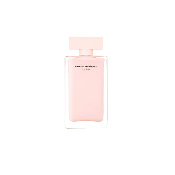 عطر نارسيسو رودريغيز نسائي او دو بارفيوم | Narciso Rodriguez Eau de perfume for women