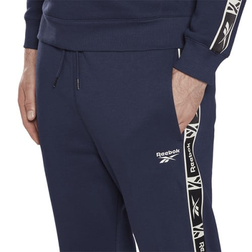 بنطلون ريبوك | Reebok pant