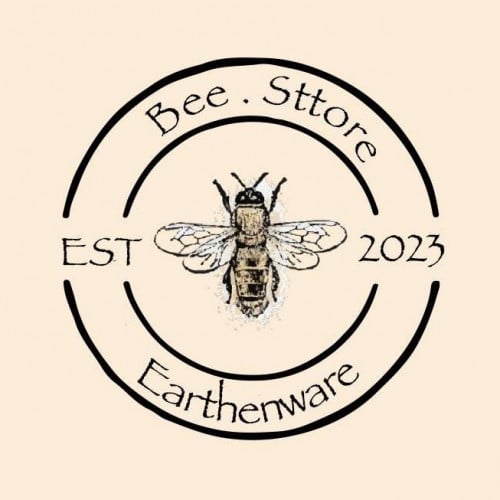 store avatar