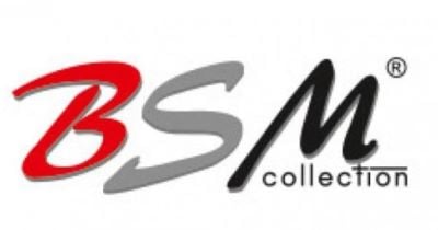 BSM