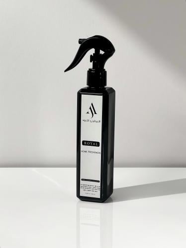 معطر رويال