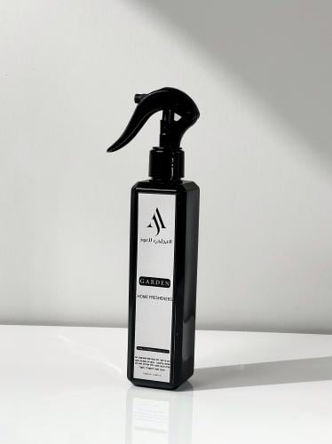 معطر جاردن