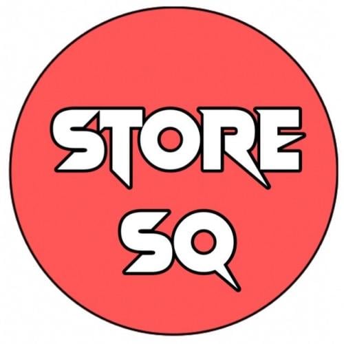 store avatar