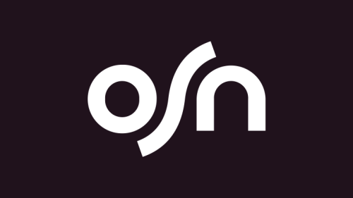 osn +