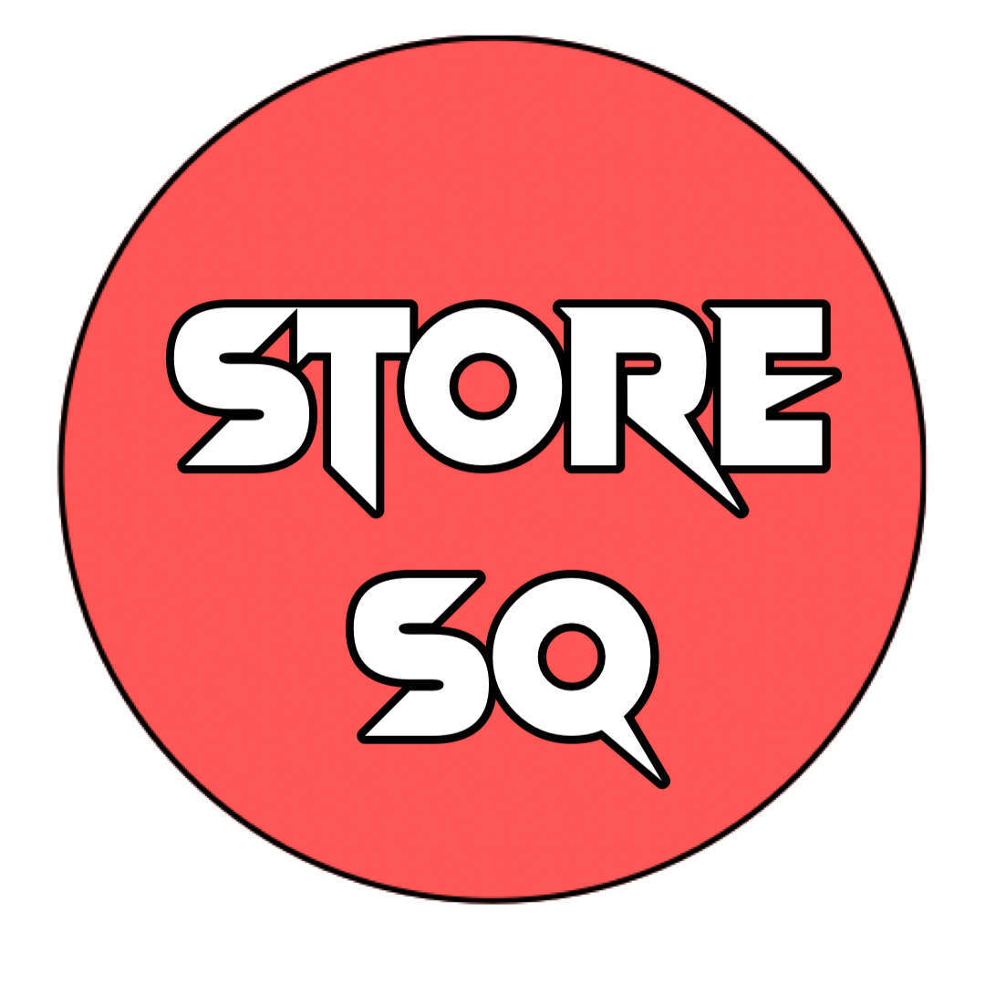 store avatar