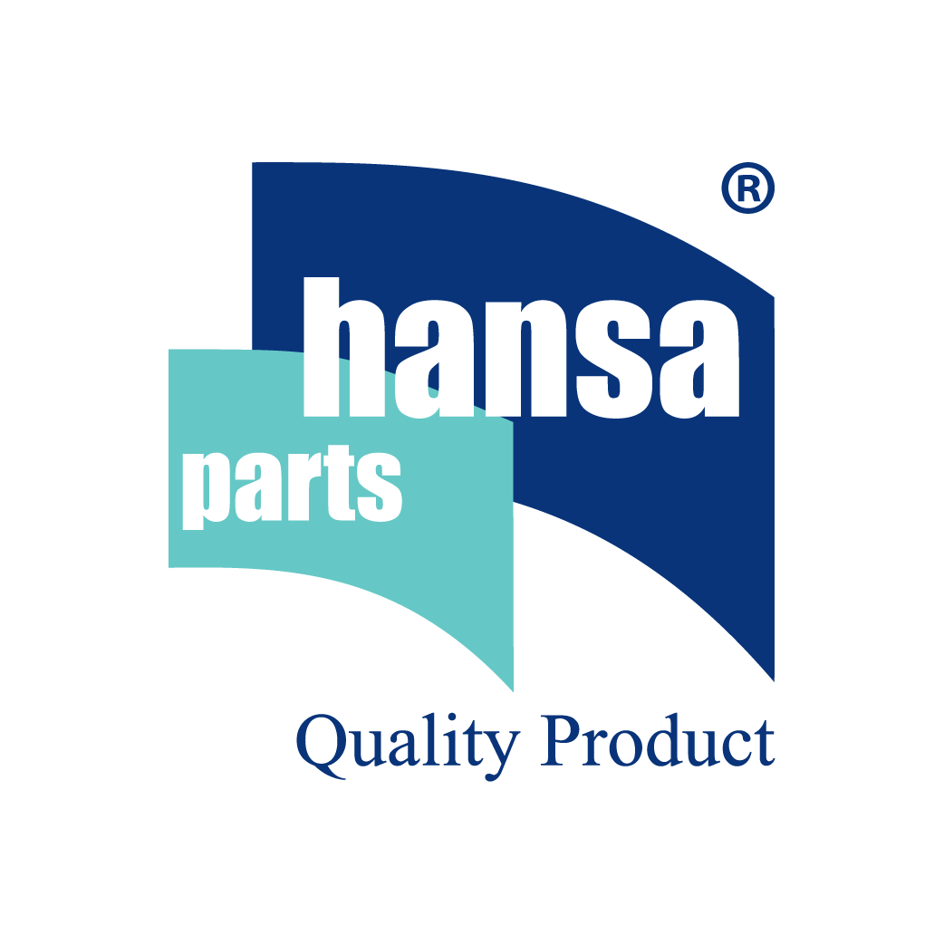 Hansa Parts