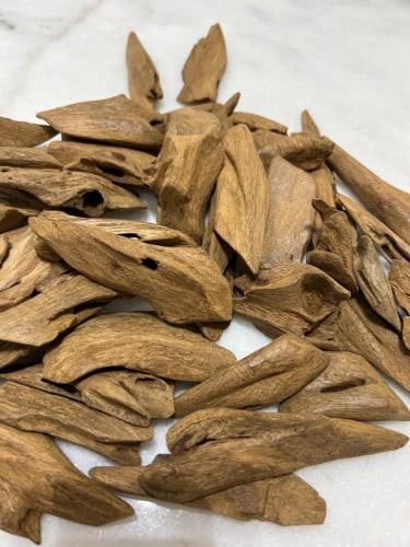 موروكي سوبر مرتفع