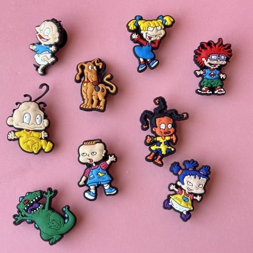 Rugrats