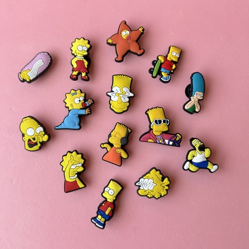 Simpson