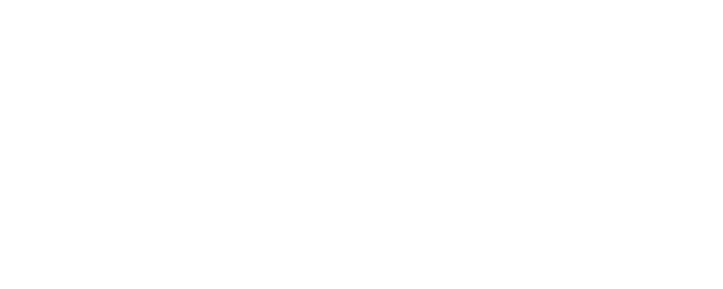 قطفة تشرين