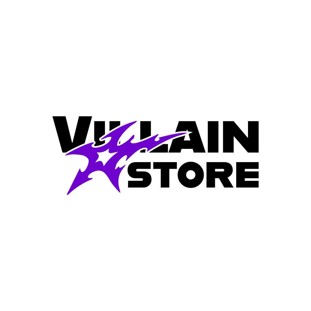 store avatar