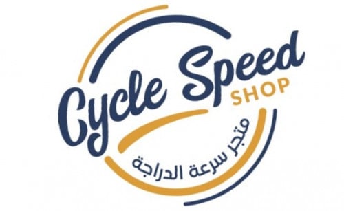 CYCLE SPEED SHOP