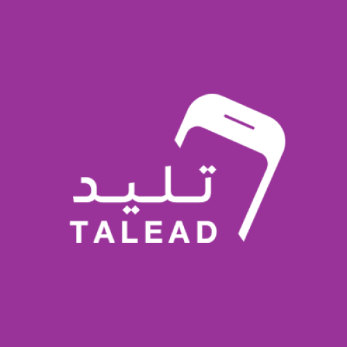 فيش جداري و 7 كيابل قريبا