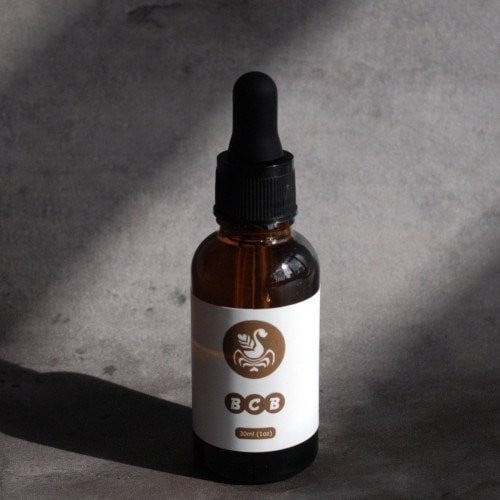 BCB  المنتج الكندي لتعليم الرسم