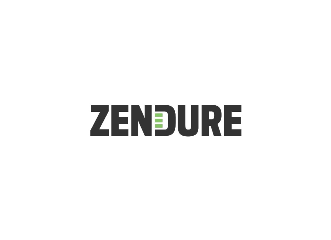 Zendure