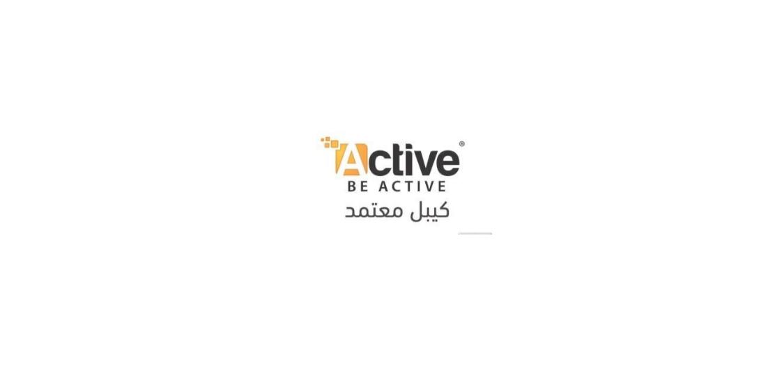 Active