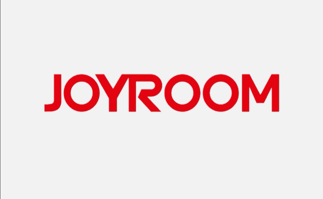 Joyroom