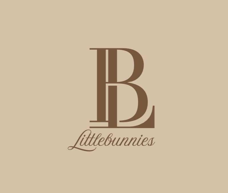 store avatar