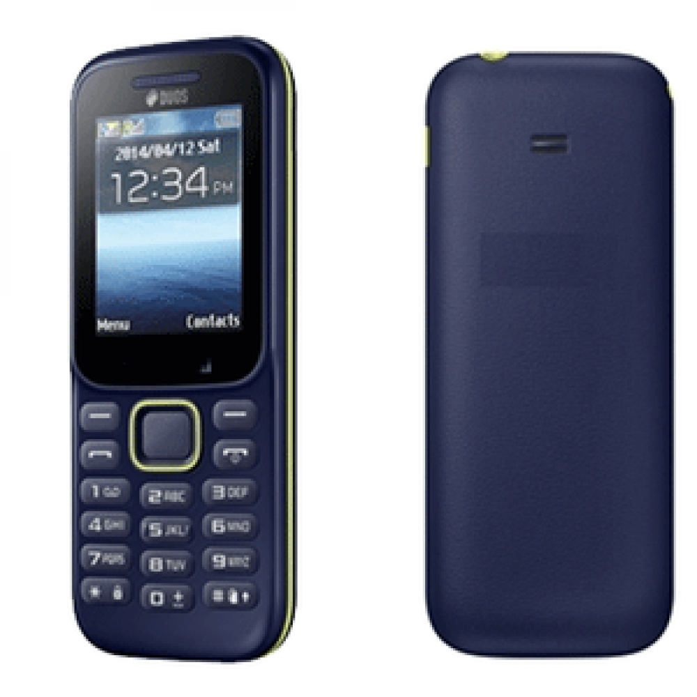 Телефоны самсунг на 2 сим. Samsung SM-b310e. Samsung SM-b310e Duos. Телефон мобильный Samsung SM-b310e Blue. Кнопочный самсунг 310е.