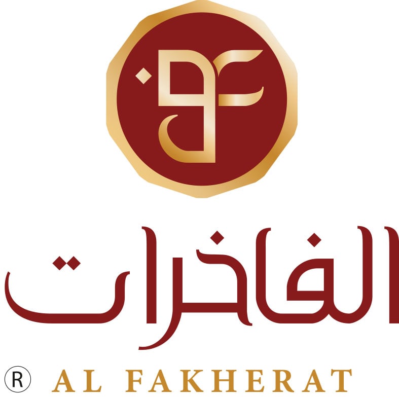 الفاخرات