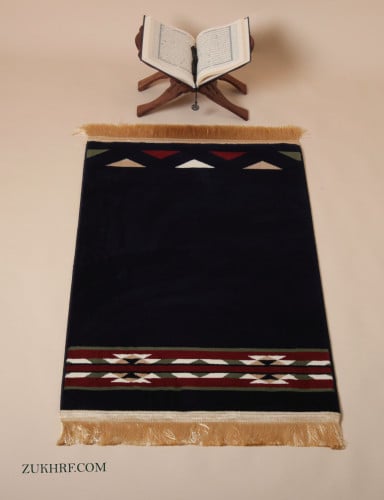 سجادة السدو