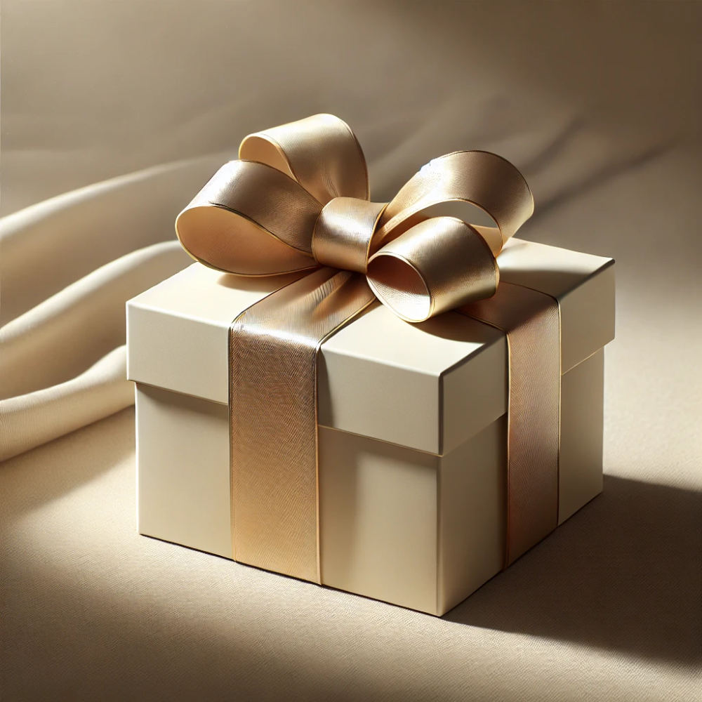 تهادوا تحابوا