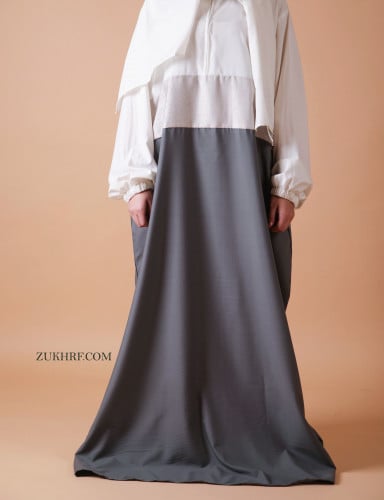 جلال صلاه فخم